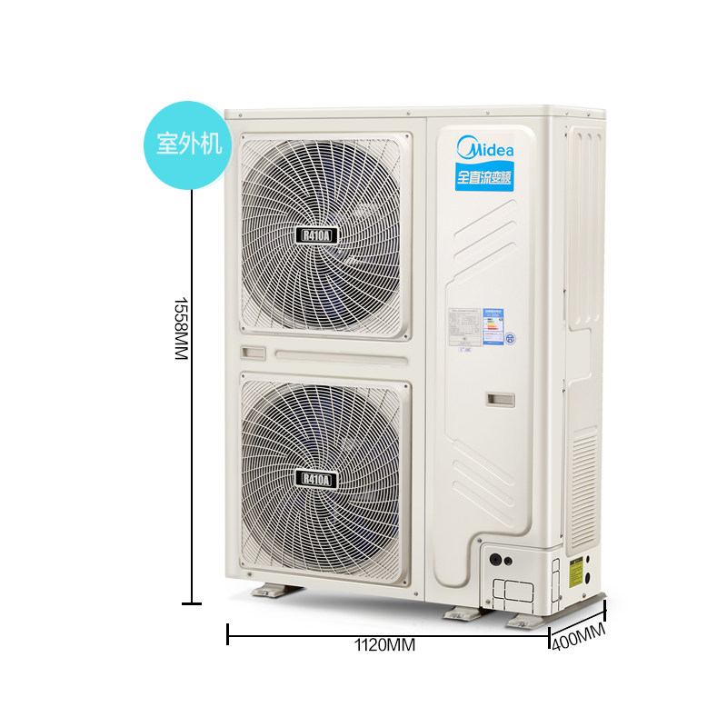 ��������յ�MDS-H224W/S(E1)һ����