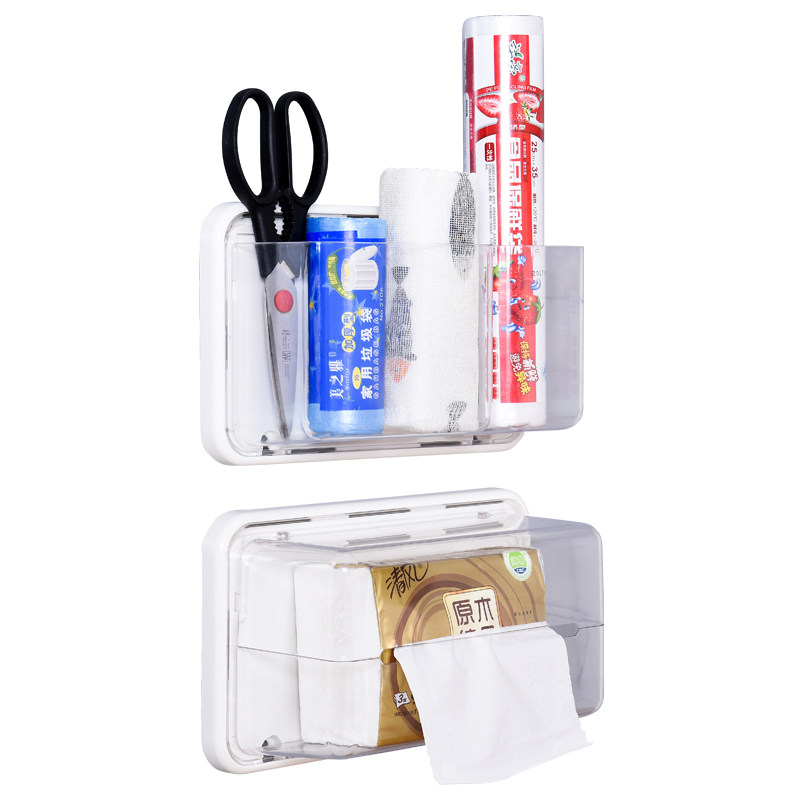 ���˿�����ڹҼ�ASK556