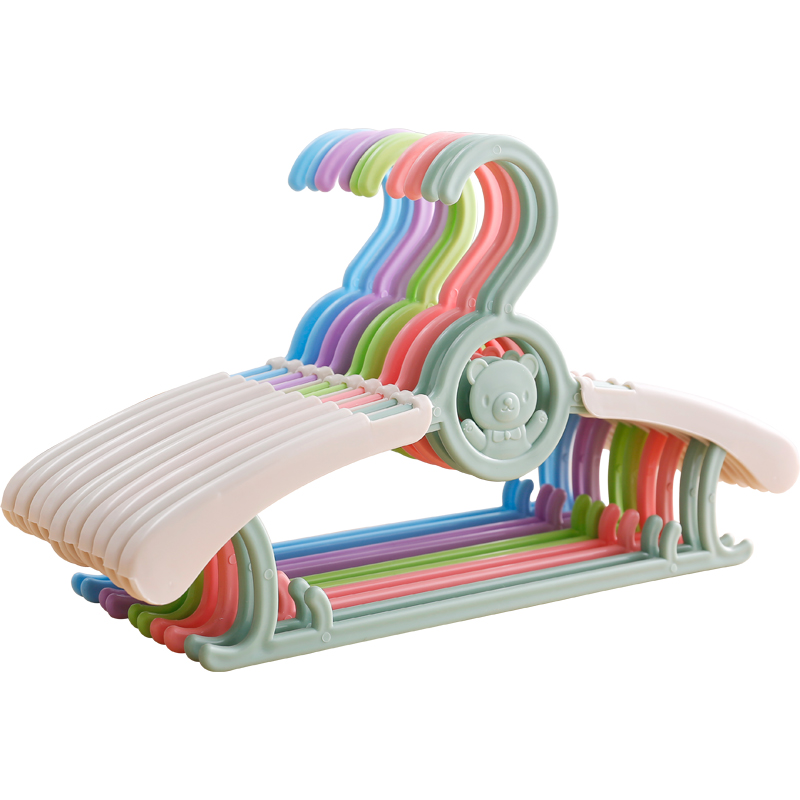 ���˿����¼���ASC332