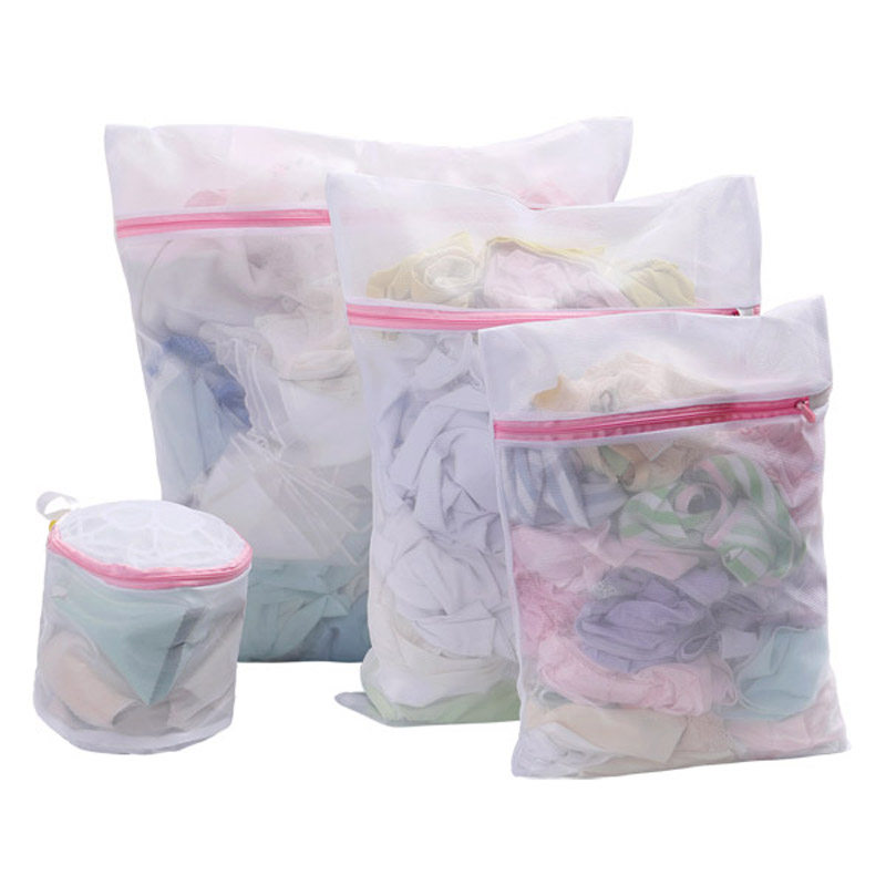 ���˿�ϴ�´�ASC437