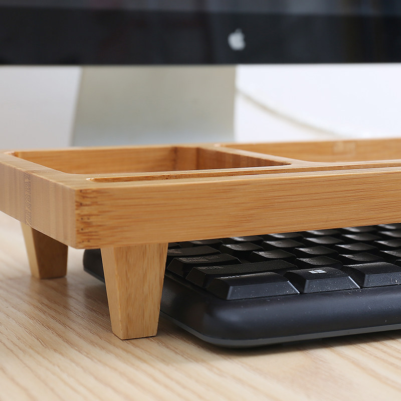 ���˿����������ASC439