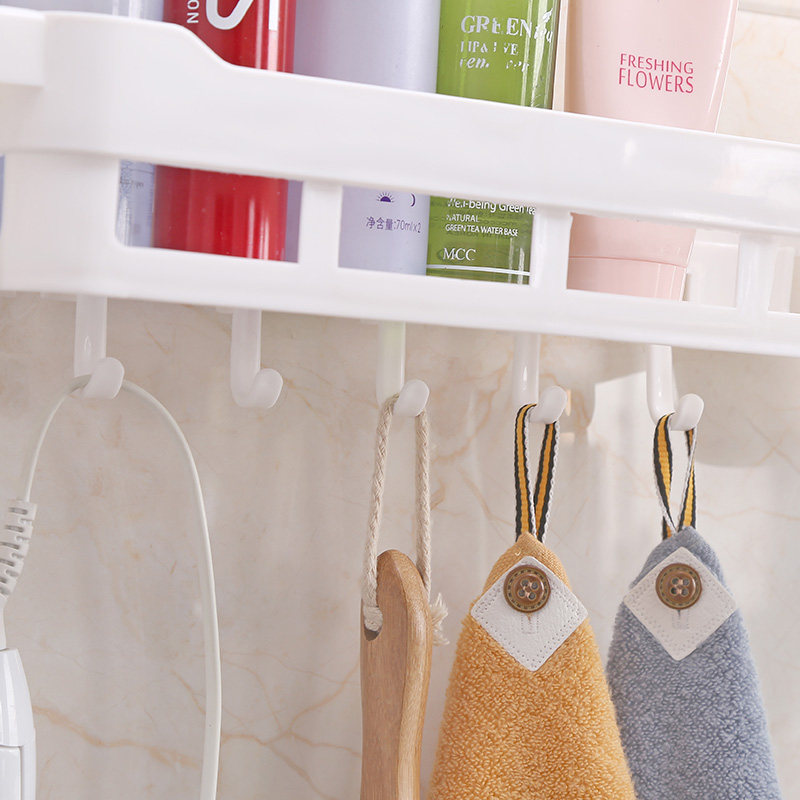 ���˿ɴ����ASC478