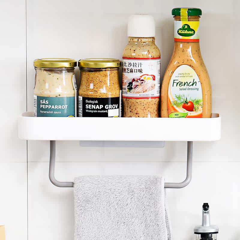 ���˿������ASK553