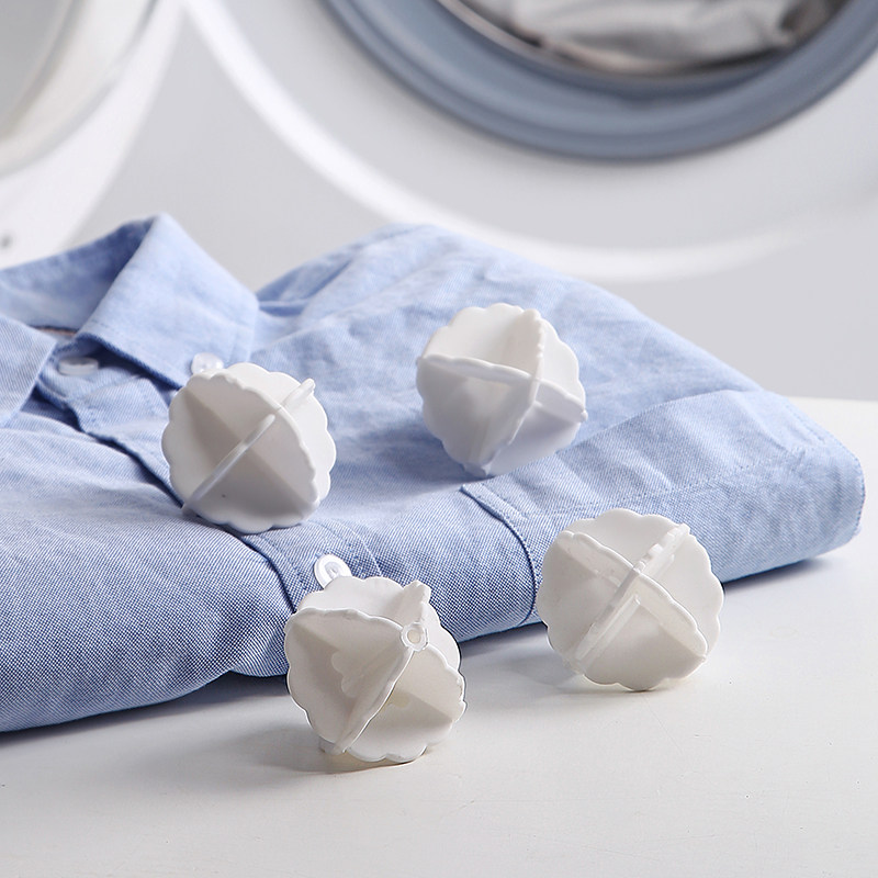 ���˿�ϴ���� ASK530