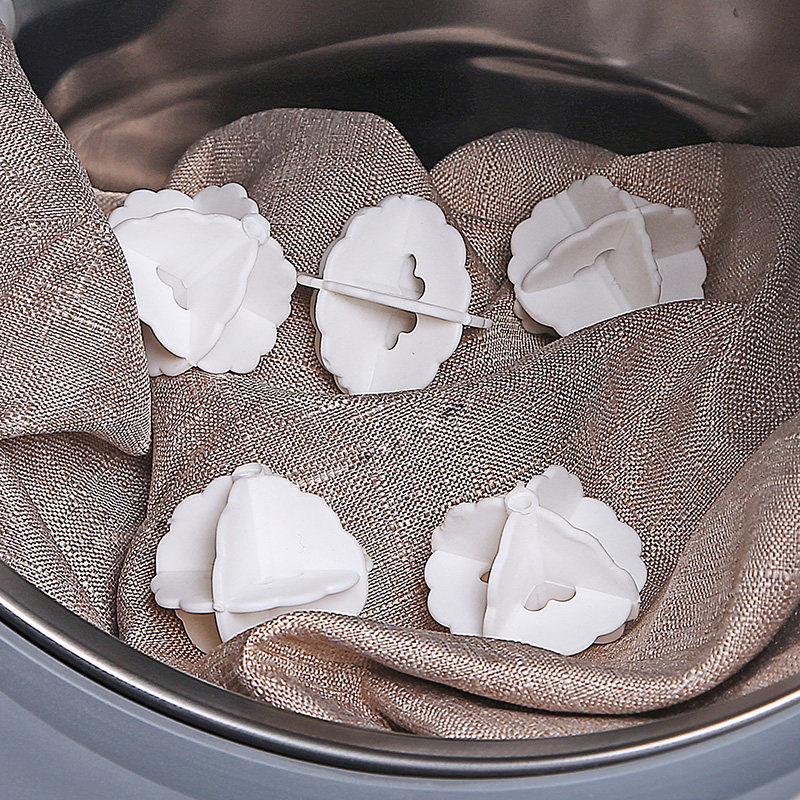 ���˿�ϴ���� ASK530