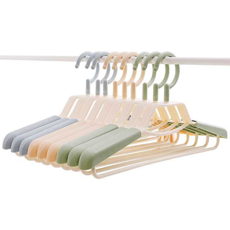 ���˿ɿ������¼�ASC407