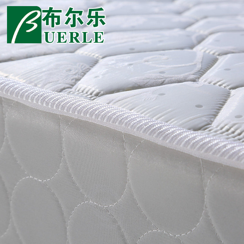 ������9�����齺���޴���124