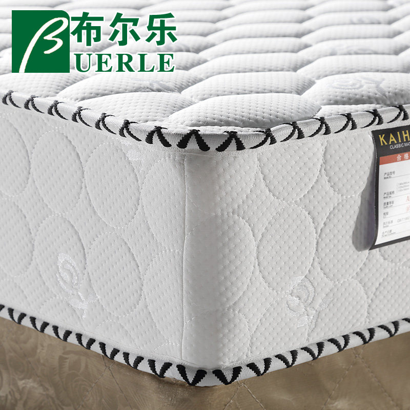 ��������Ȼ�齺����125