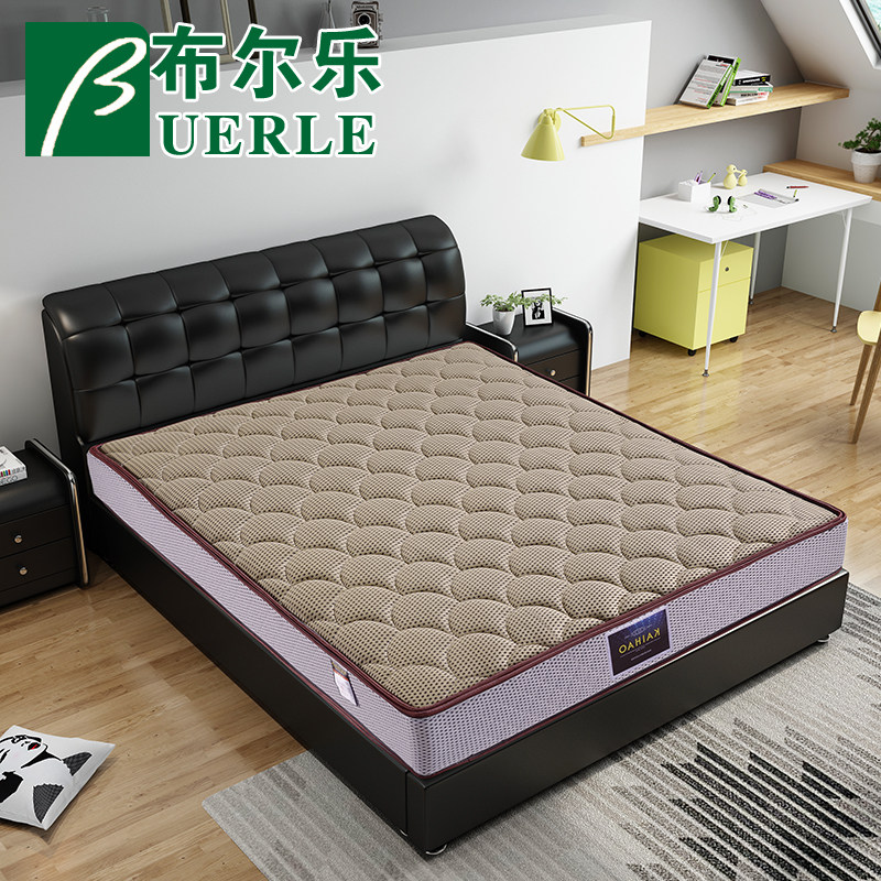 ������޹�²��齺����X1212@