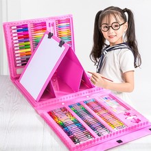 0-3-6-8-12个月1岁女宝宝5到婴儿男童的9益智力10玩具4至7小孩子