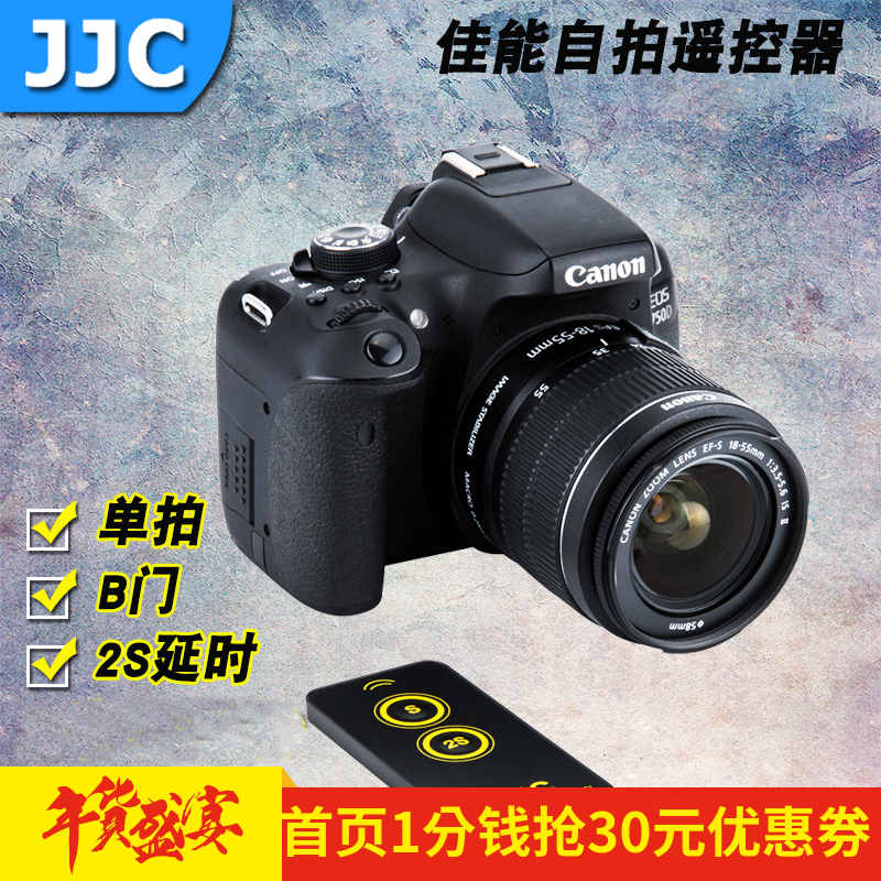背包客适用索尼微单相机a7 a7s nex5r a6500 a