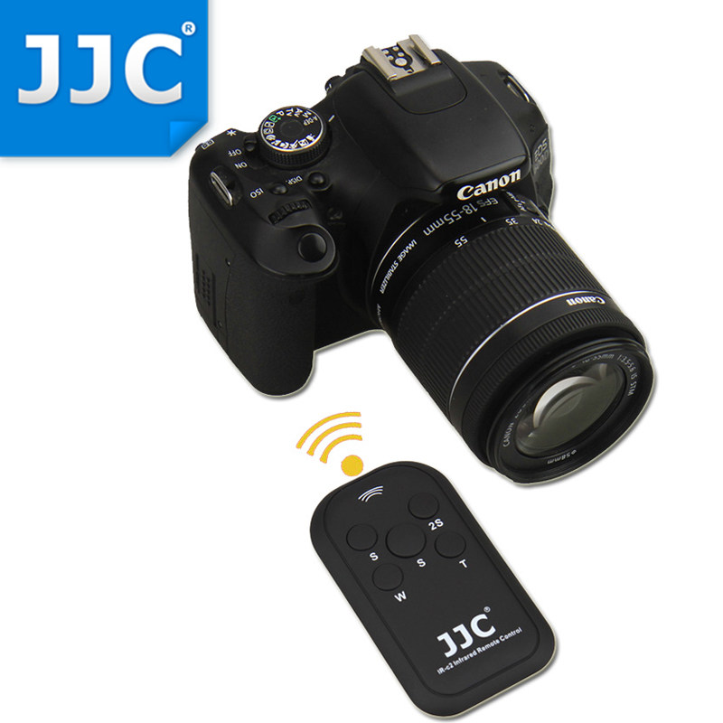 A6300索尼微单A3000 A5000 A5100 RX100M