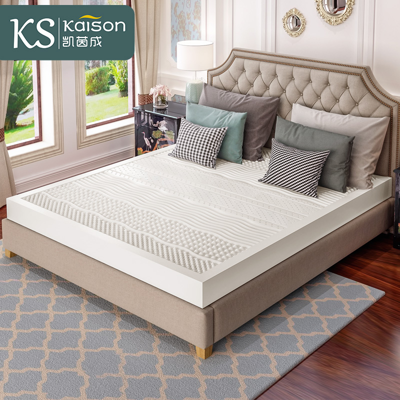 kaison̩����Ȼ�齺����