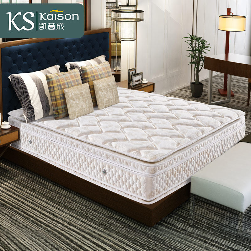 kaison�齺�������ɴ���