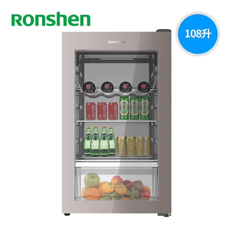 ��������JC-108YL