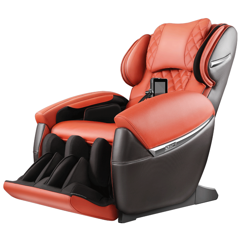 �¼ѻ���Ħ��OG-6258