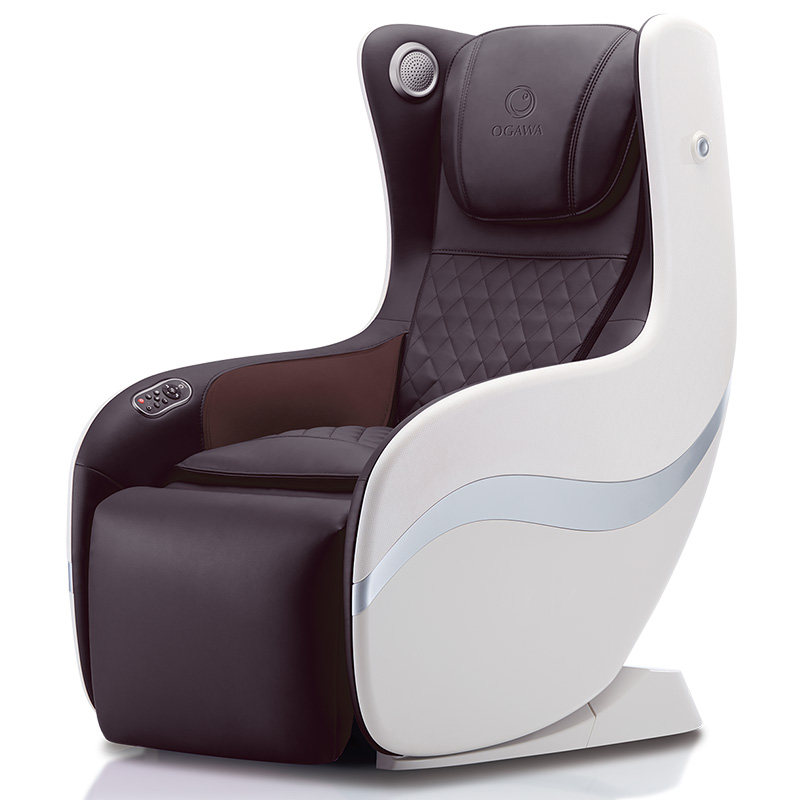 �¼ѻ���Ħ�� OG-5008