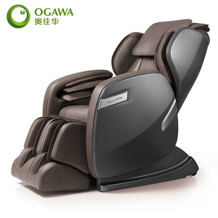 �¼ѻ��綯��Ħ��OG-5588