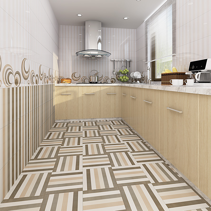 �߶�����ש��ǽשQ017