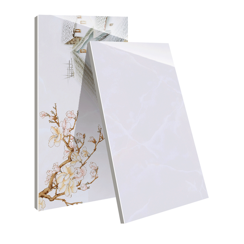 �߶���������שǽש��ƬQ093