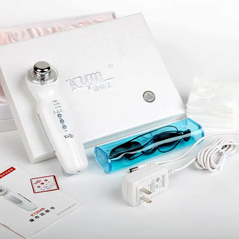 ������������������ K1204B