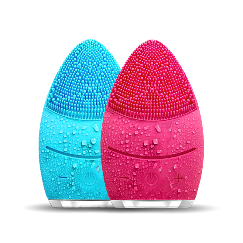 kym�������綯������kc 66