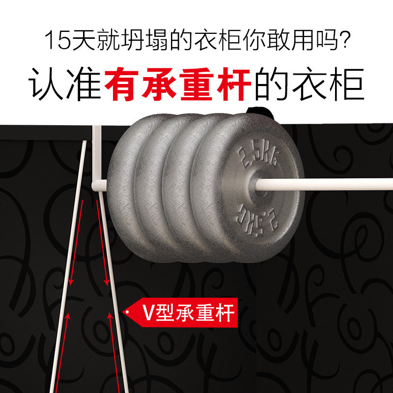 ����Ҿ����Ϸ�ʵľ�¹�MT-0382