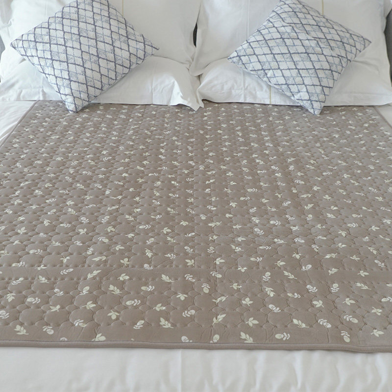 �ٵ��˷��������̺803099