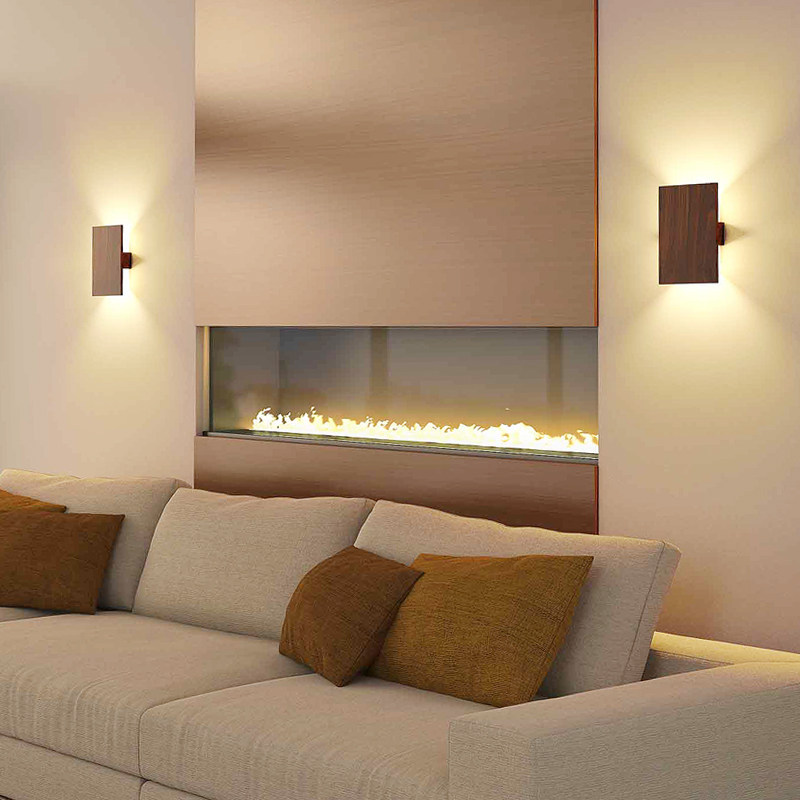 ��ʱ�ŷ¥�ݱڵ�