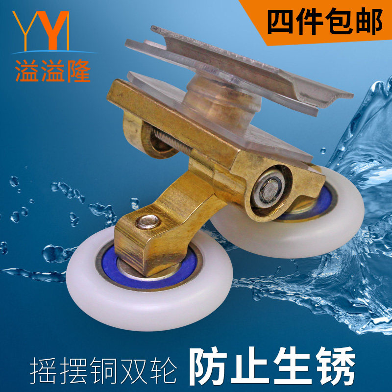 ����¡��ԡ��ҡ����