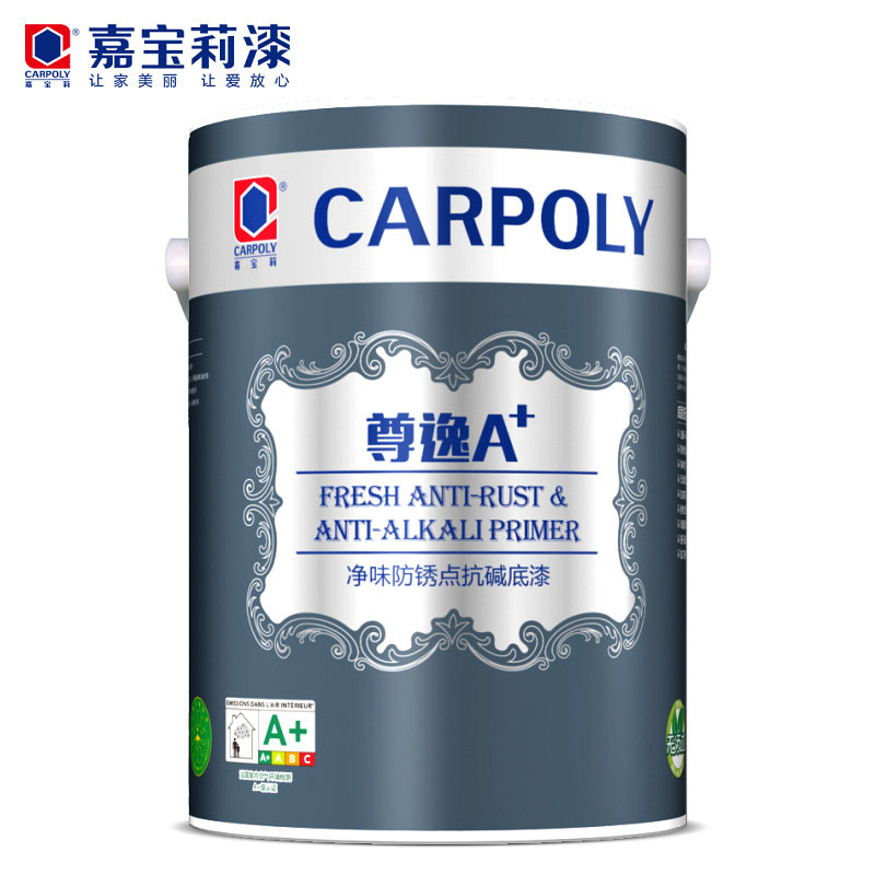 �α�������a+��ζ�������KRD5712-6kg