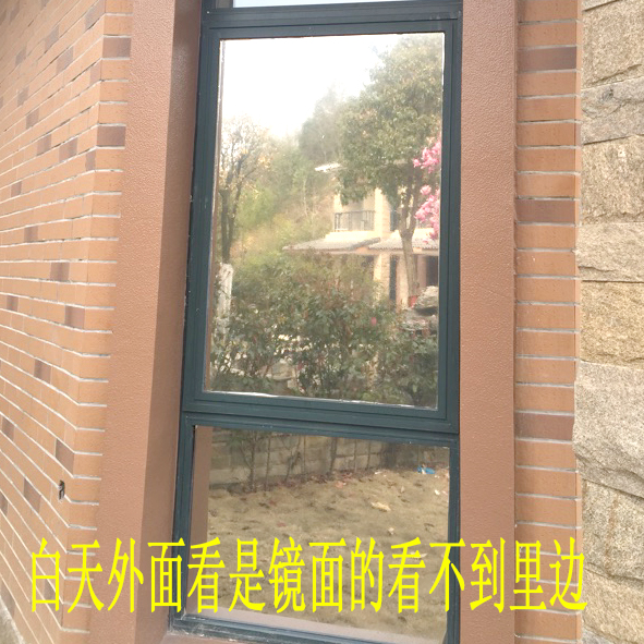 ��������Ȳ�����Ĥyg01