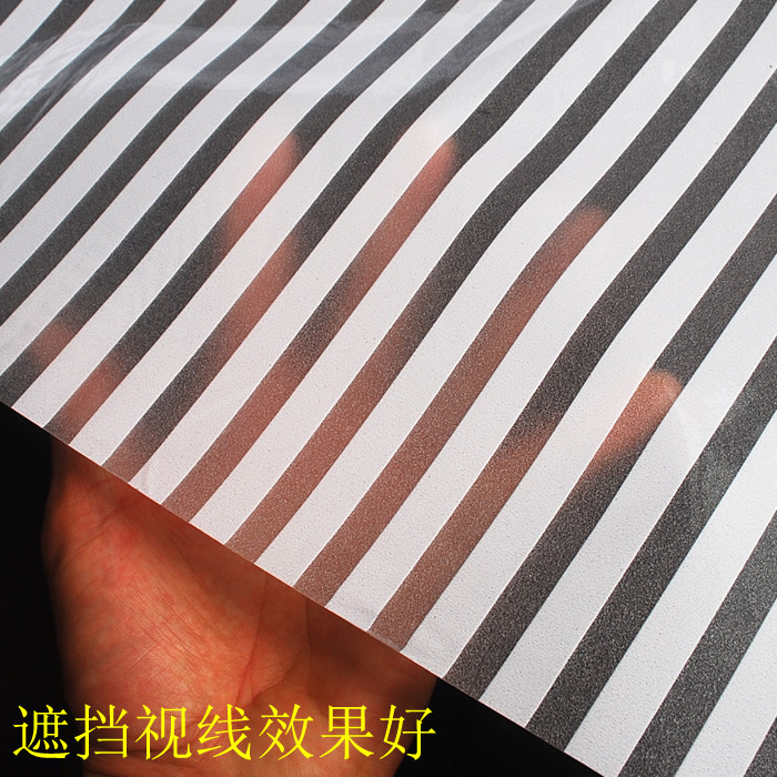 ����������Ʋ�����Ĥztw-001