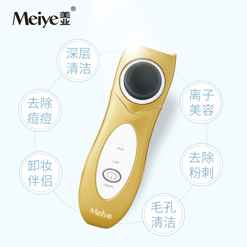 ��ҵ�綯�轺������CS-606