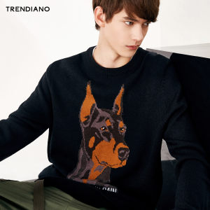 个牌子好_2018毛衣男十大品牌_男毛衣名牌大全