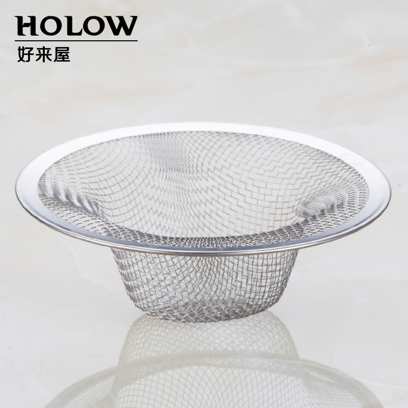 �����ݲ����ˮ�����