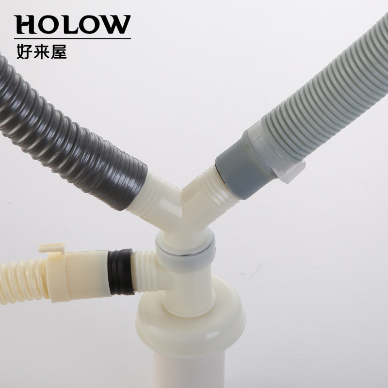 ������ϴ�»���ˮ��