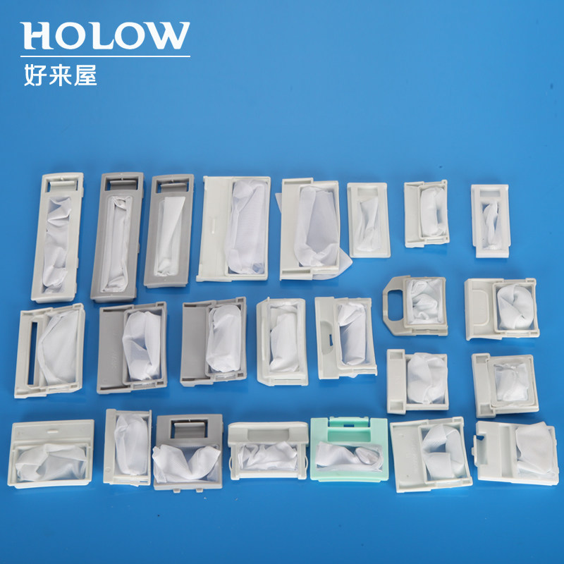 ������ϴ�»�������