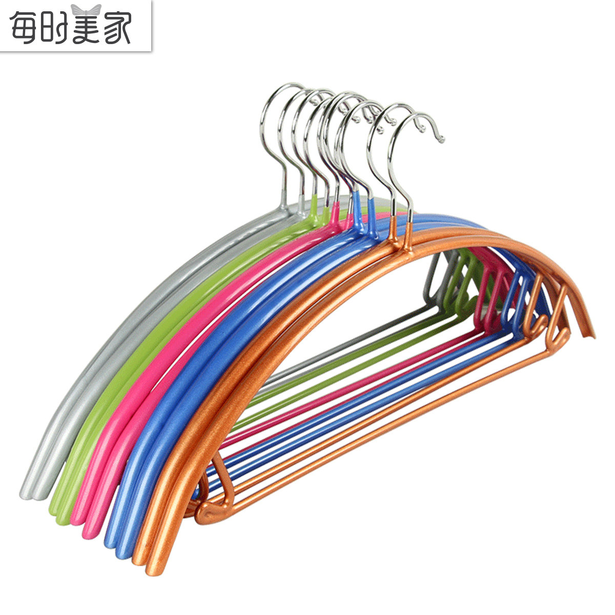 ÿʱ�������¼�KC0YJ0022