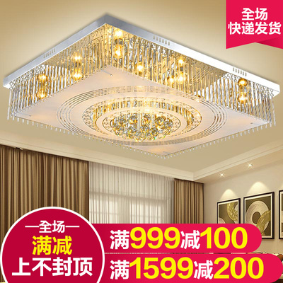 led灯饰大厅餐厅哪里购买