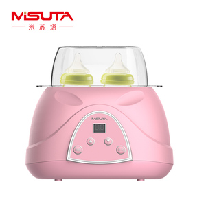 米苏塔温奶器暖奶器