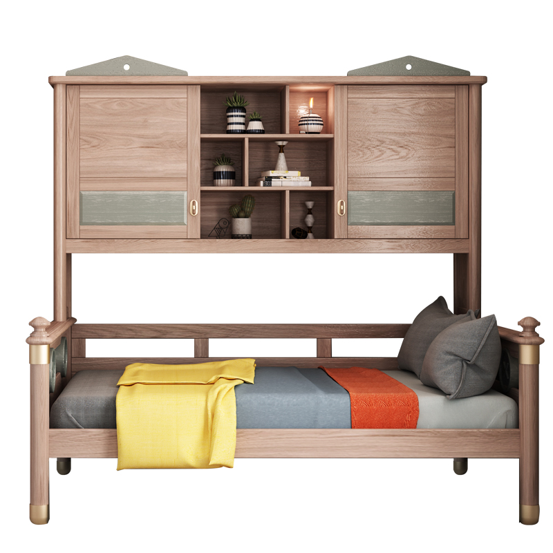 ����ʵľ�¹�ASH7204A