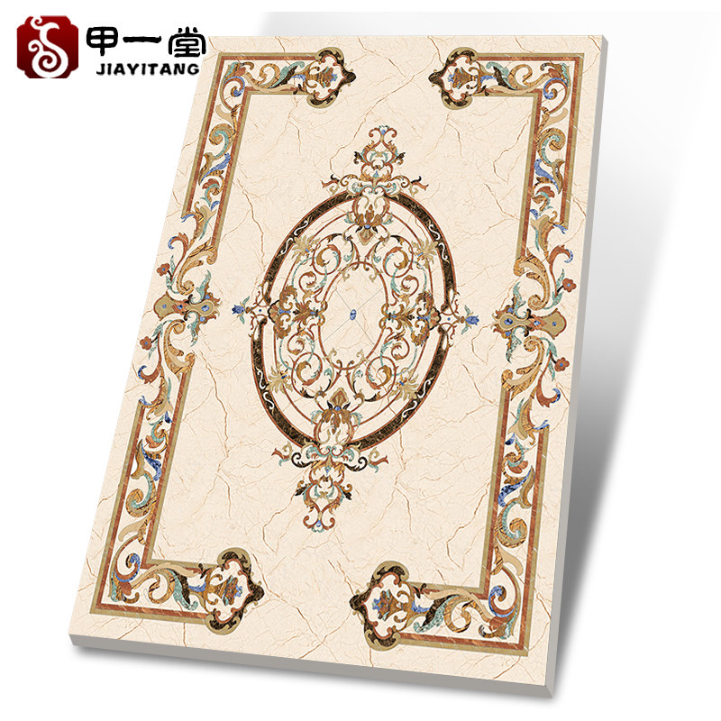 ��һ��ˮ��ƴ����שE01