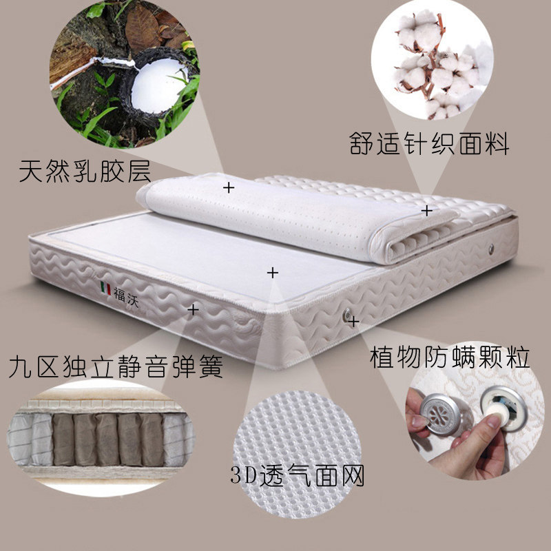 ������Ӳ������Ȼ�齺����