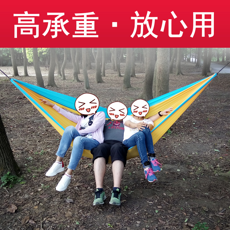 ʤͽ��㻧���������ST5210DC