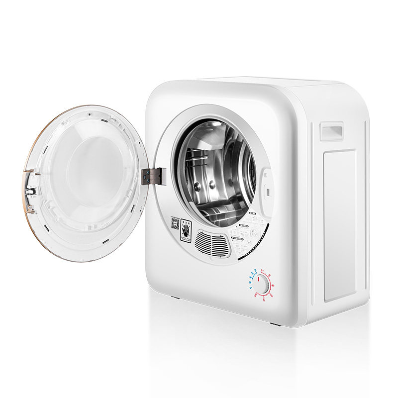 ����С���ٸ�������»�nh201nt