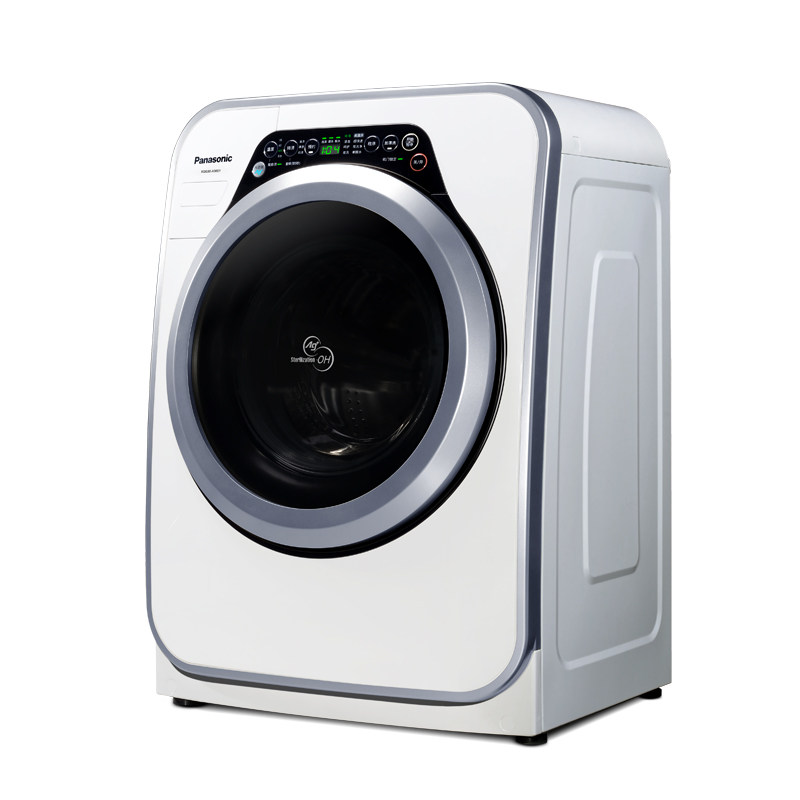 ���¹�Ͳϴ�»�xqg30a3021