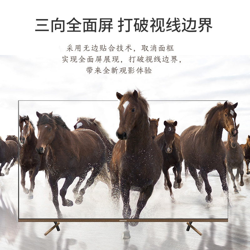 �Ὺ���ܵ��ӻ�6C 55