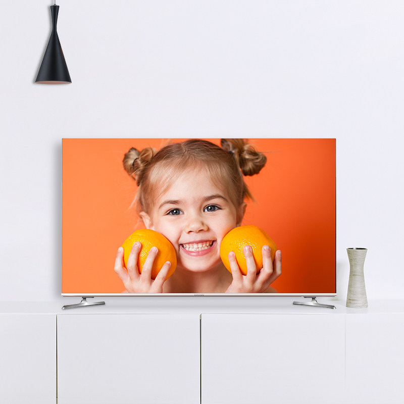 �Ὺƽ����ӻ�65K6S