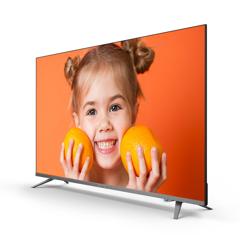 �Ὺ���ӻ�32K6s